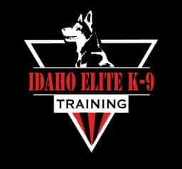 Idaho Elite K-9